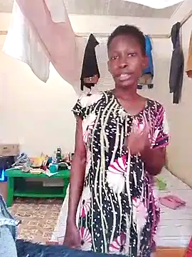 LOVELY-2BERRY online show from 3, 3, 2025