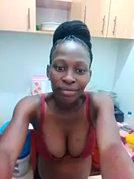 LOVELY-2BERRY online show from 25, 2, 2026