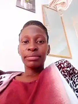 LOVELY-2BERRY online show from 28, 2, 2026