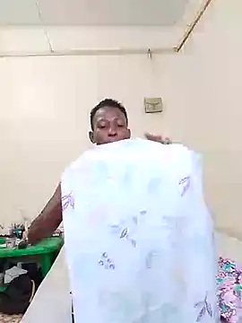 LOVELY-2BERRY online show from 10, 2, 2025