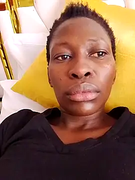 LOVELY-2BERRY online show from 15, 9, 2025