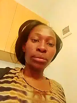 LOVELY-2BERRY online show from 2, 10, 2025