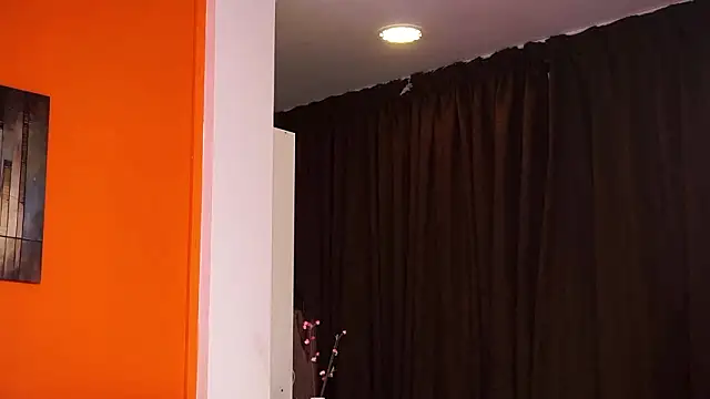 LovingBlondie online show from 7, 3, 2026