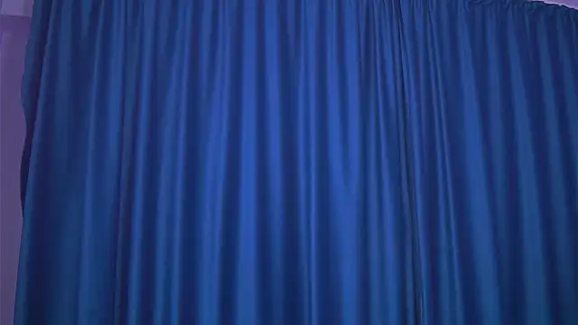 Snapshot of LovingBlondie chatting on 21, 3, 2025 LovingBlondie online show from 21, 3, 2025