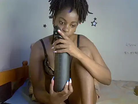 Pretty savage3 online show from 20, 2, 2025