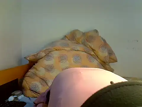 Pretty savage3 online show from 13, 1, 2025