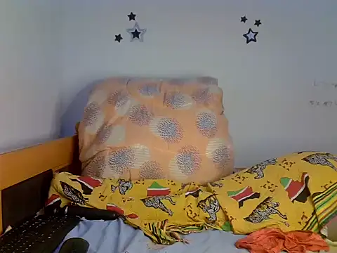 Pretty savage3 online show from 21, 1, 2025