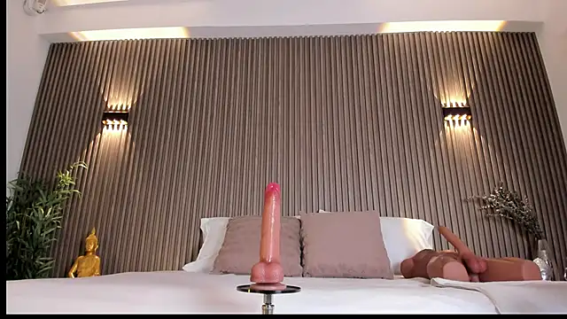 AliceHanz online show from 17, 9, 2025