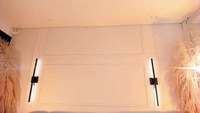 Snapshot of AliceHanz chatting on 17, 6, 2026 AliceHanz online show from 17, 6, 2026