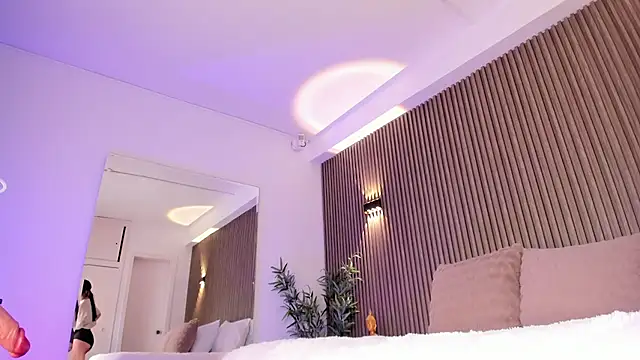 AliceHanz online show from 30, 9, 2025