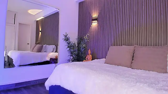 AliceHanz online show from 9, 10, 2025