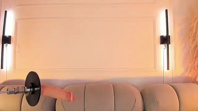 AliceHanz online show from 29, 5, 2026