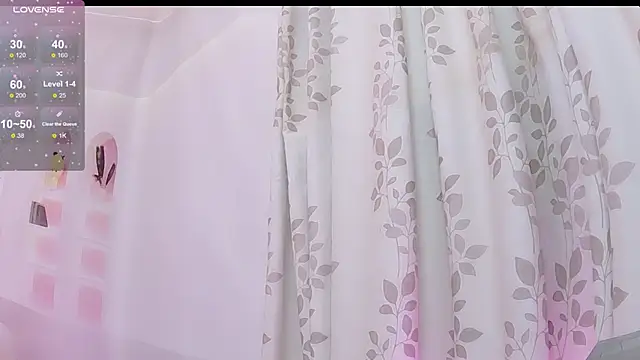 Sumi y online show from 9, 3, 2025