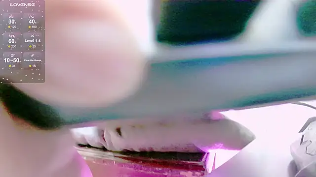 Sumi y online show from 30, 10, 2025