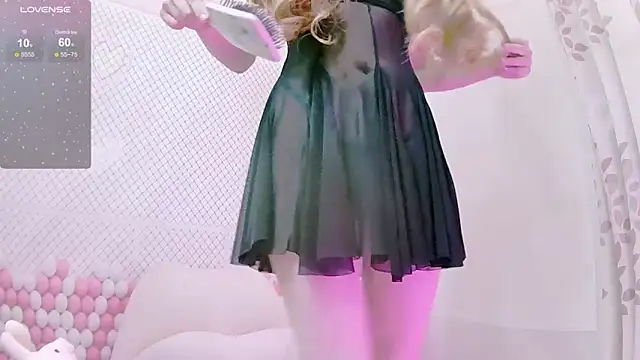 Sumi y online show from 24, 10, 2025