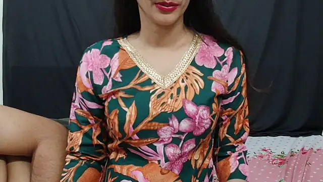 Snapshot of MAGIC_MATES chatting on 15, 3, 2025 MAGIC MATES online show from 15, 3, 2025