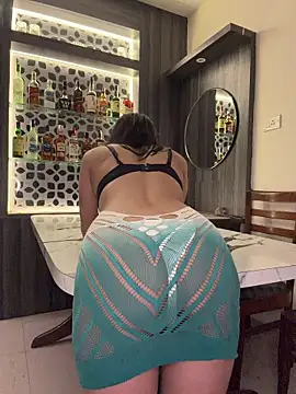 Snapshot of MAGIC_MATES chatting on 22, 10, 2025 MAGIC MATES online show from 22, 10, 2025