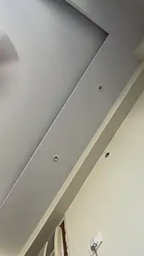 Snapshot of MAGIC_MATES chatting on 15, 10, 2025 MAGIC MATES online show from 15, 10, 2025