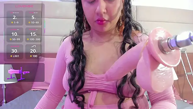 Snapshot of cassie_ibarra chatting on 2, 3, 2025 cassie ibarra online show from 2, 3, 2025