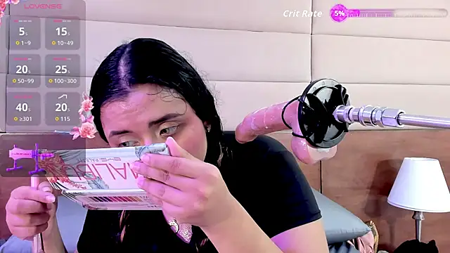 Snapshot of cassie_ibarra chatting on 18, 9, 2025 cassie ibarra online show from 18, 9, 2025