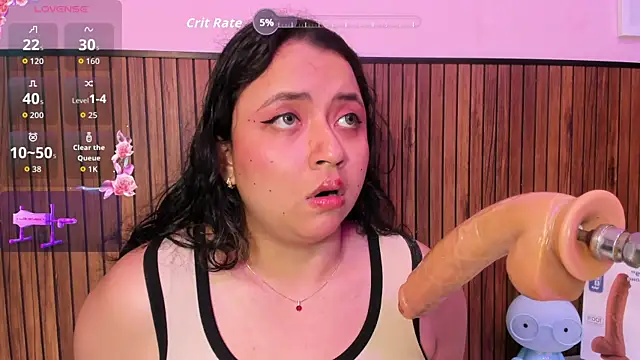 cassie ibarra online show from 16, 7, 2026