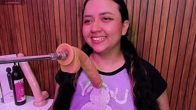 cassie ibarra online show from 19, 6, 2026