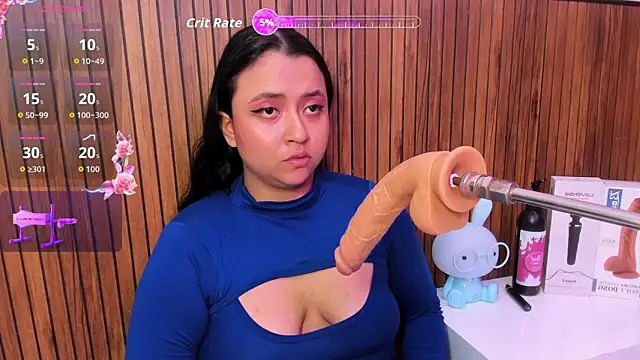 cassie ibarra online show from 24, 6, 2026