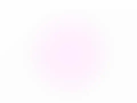 Creamy-Queen online show from 6, 11, 2025