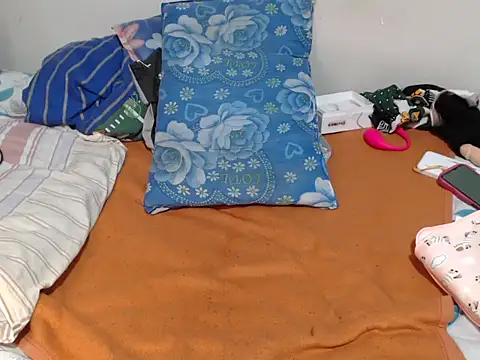 trina kay online show from 13, 10, 2025