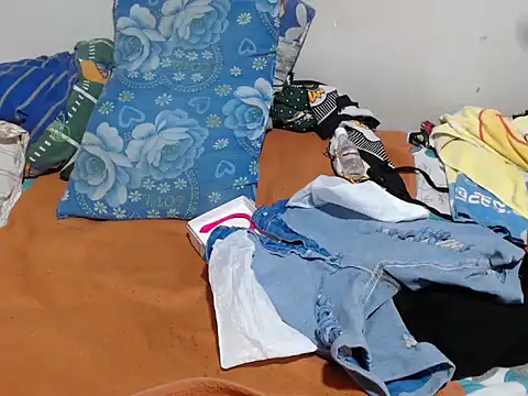 trina kay online show from 12, 10, 2025