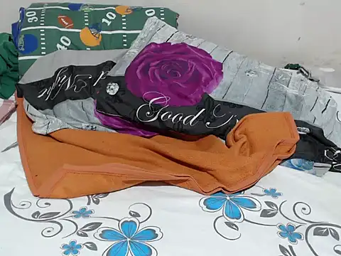 trina kay online show from 16, 10, 2025