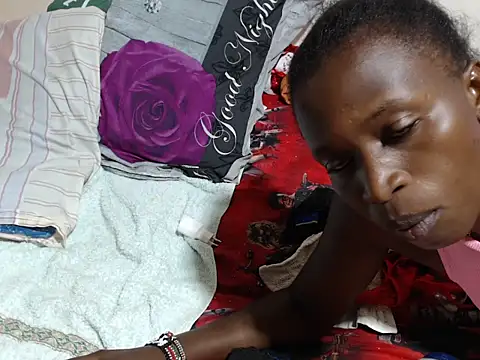 trina kay online show from 1, 2, 2026