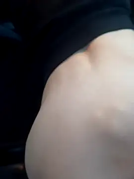 Snapshot of Timide_girl2 chatting on 18, 3, 2025 Timide girl2 online show from 18, 3, 2025