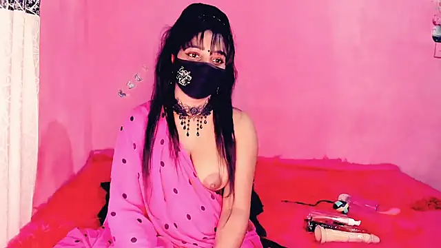 Lexi Lore X online show from 12, 10, 2025