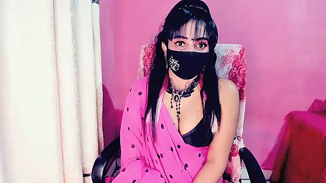 Lexi Lore X online show from 25, 7, 2026