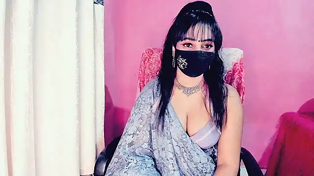 Lexi Lore X online show from 26, 7, 2026