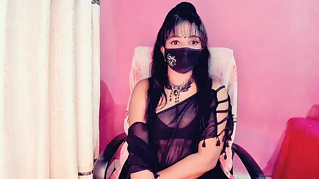Lexi Lore X online show from 9, 7, 2026