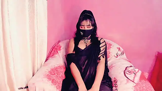 Lexi Lore X online show from 1, 6, 2026