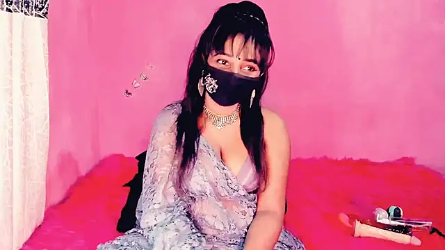 Lexi Lore X online show from 11, 10, 2025