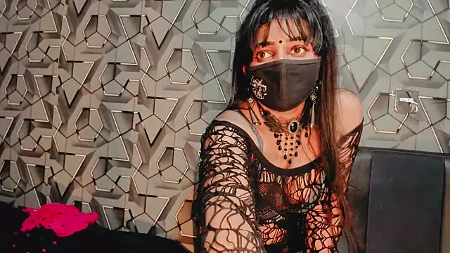 Lexi Lore X online show from 1, 3, 2025