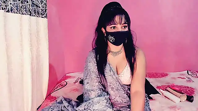 Lexi Lore X online show from 19, 5, 2026