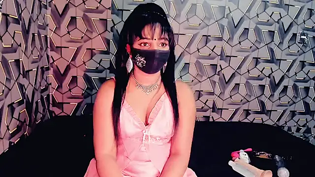 Lexi Lore X online show from 24, 9, 2025