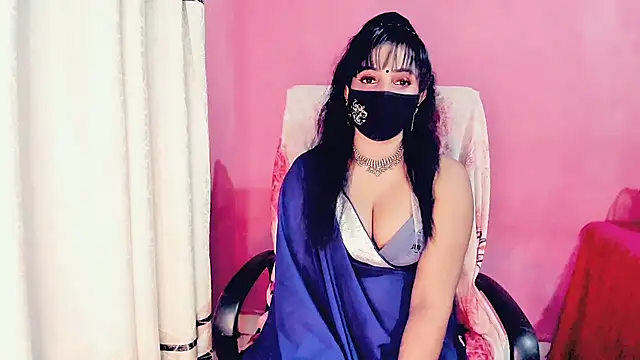 Lexi Lore X online show from 10, 7, 2026
