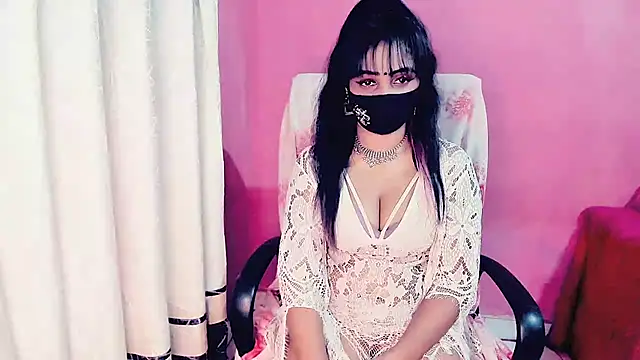 Lexi Lore X online show from 14, 7, 2026