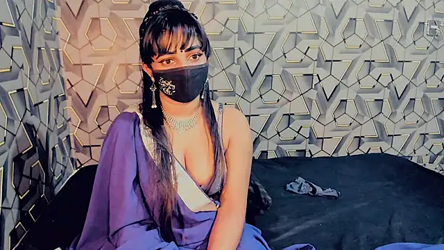 Lexi Lore X online show from 12, 3, 2025