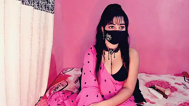 Lexi Lore X online show from 21, 5, 2026