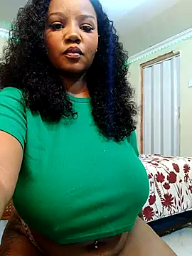 Snapshot of Spotty_Coochie chatting on 6, 2, 2026 Spotty Coochie online show from 6, 2, 2026