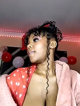 Spotty Coochie online show from 14, 2, 2025