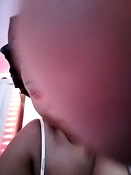 Spotty Coochie online show from 4, 2, 2025