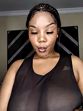 Spotty Coochie online show from 20, 11, 2025